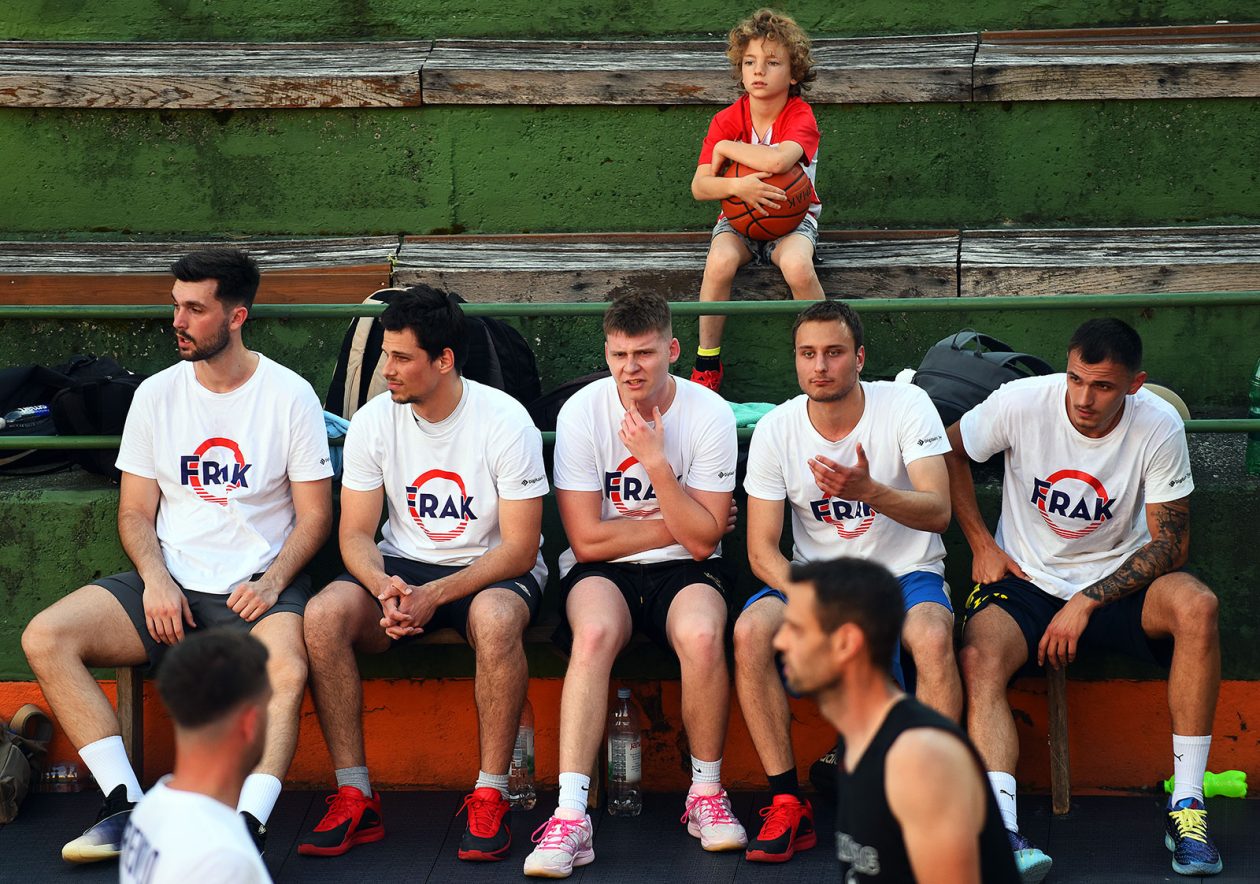 kosarka ljetna liga (28)