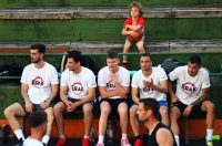 kosarka ljetna liga (28)