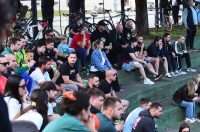 kosarka ljetna liga (28)