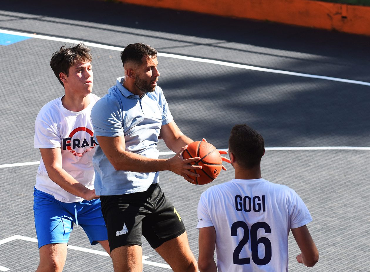 kosarka ljetna liga (28)