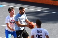 kosarka ljetna liga (28)