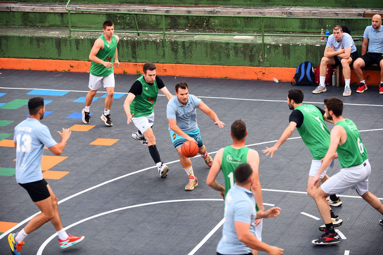 kosarka ljetna liga (28)
