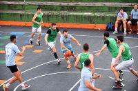 kosarka ljetna liga (28)
