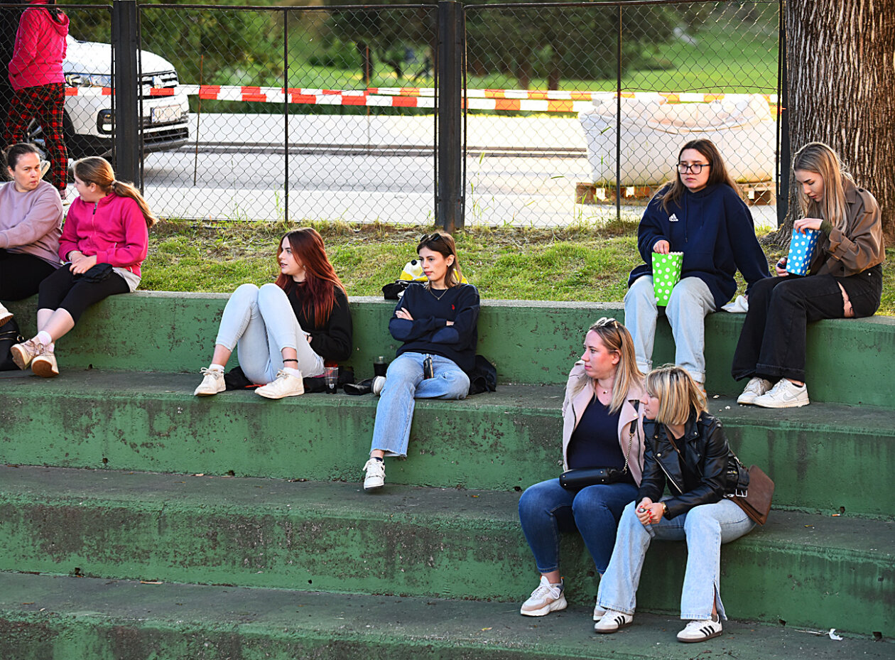 kosarka ljetna liga (29)