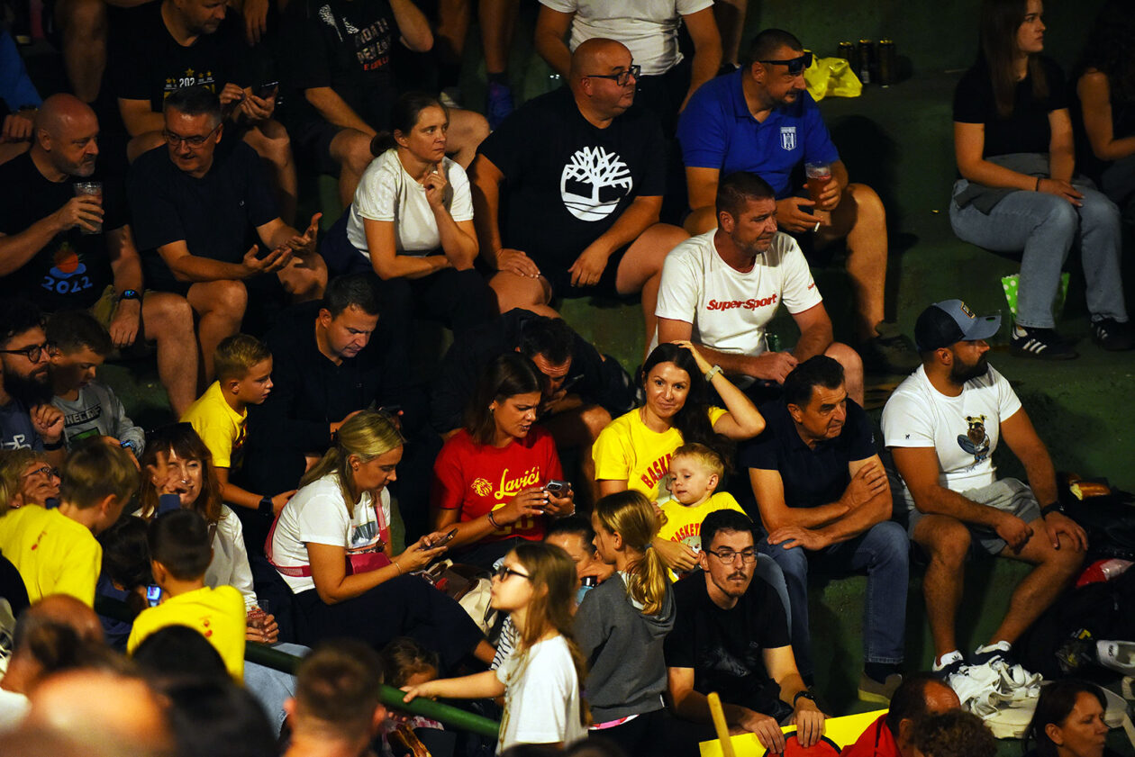 kosarka ljetna liga (29)