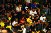 kosarka ljetna liga (29)