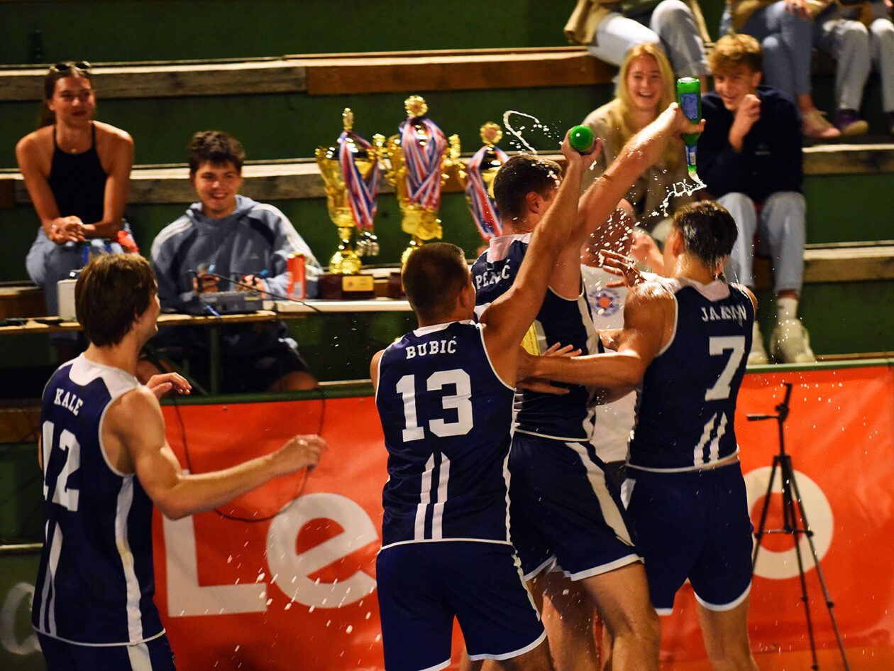 kosarka ljetna liga (29)