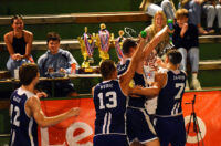 kosarka ljetna liga (29)