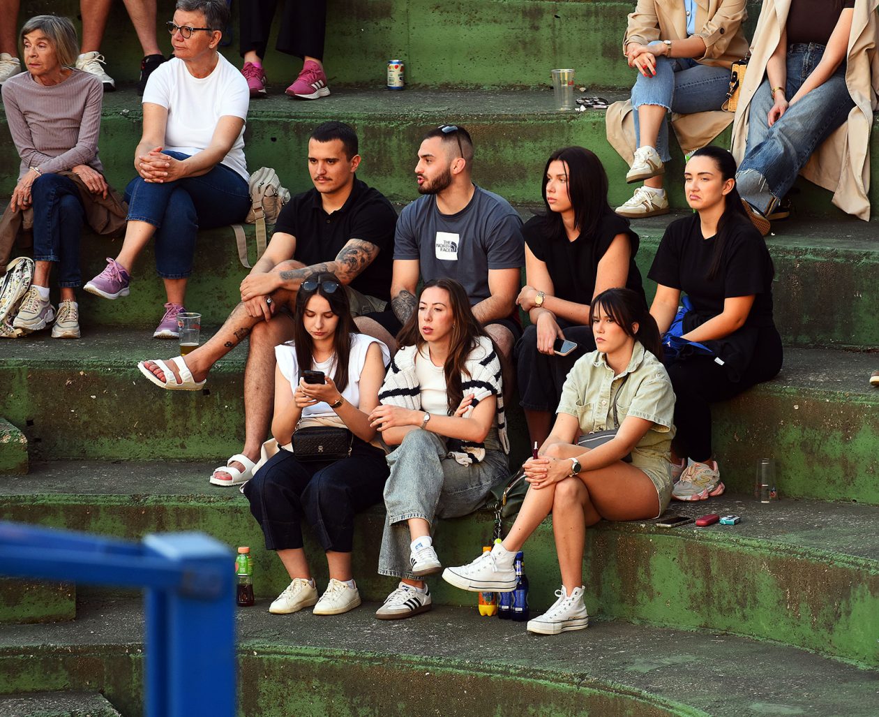 kosarka ljetna liga (29)