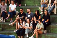 kosarka ljetna liga (29)