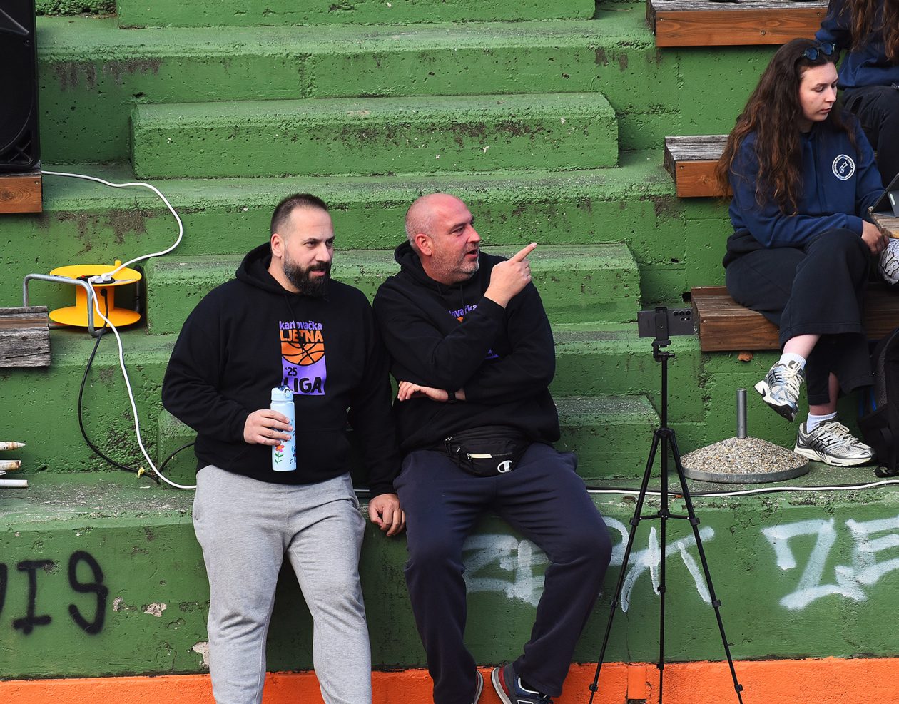 kosarka ljetna liga (29)