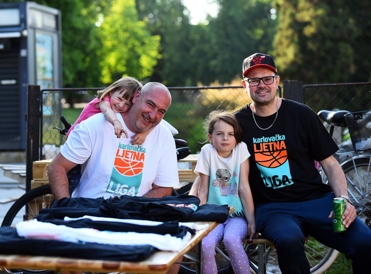 kosarka ljetna liga (29)