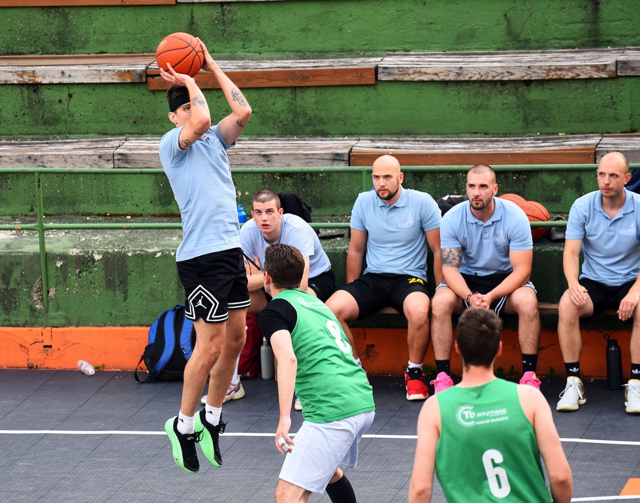 kosarka ljetna liga (29)