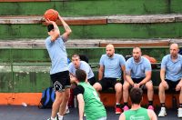 kosarka ljetna liga (29)