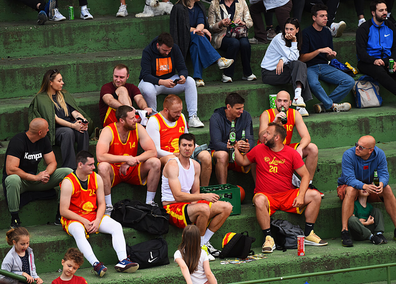 kosarka ljetna liga (3)