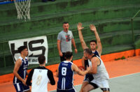 kosarka ljetna liga (3)