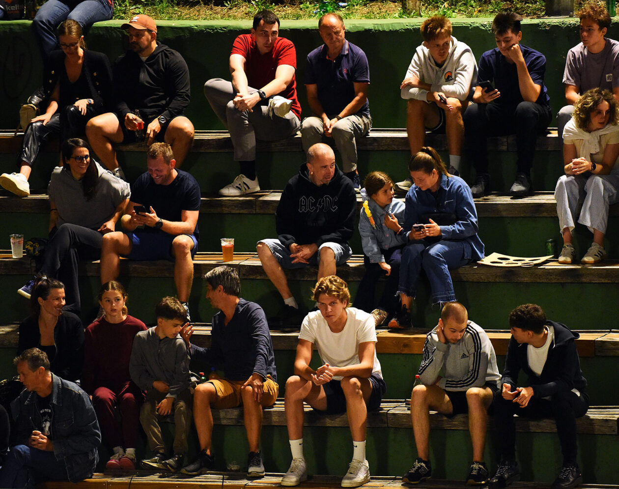 kosarka ljetna liga (3)