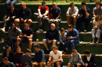 kosarka ljetna liga (3)