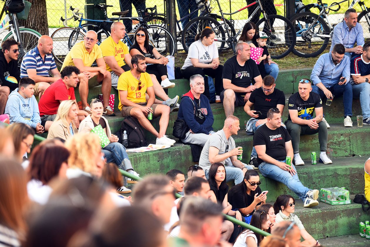 kosarka ljetna liga (3)