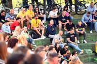 kosarka ljetna liga (3)