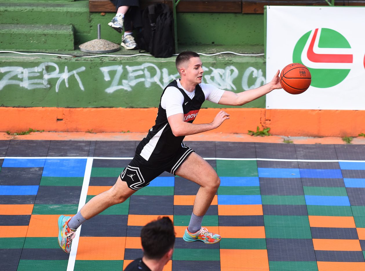 kosarka ljetna liga (3)