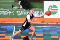 kosarka ljetna liga (3)