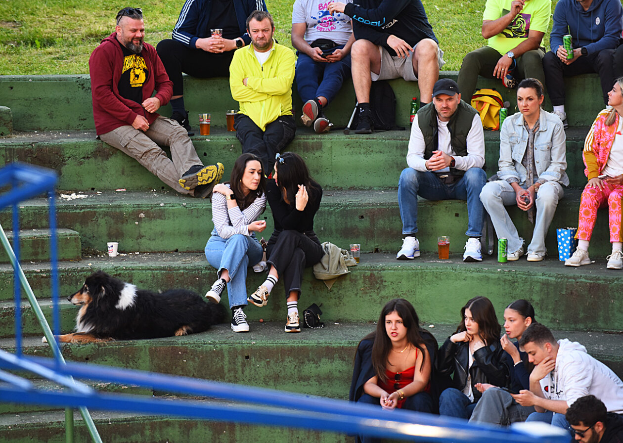 kosarka ljetna liga (30)