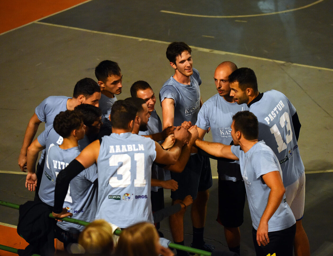 kosarka ljetna liga (30)