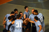 kosarka ljetna liga (30)