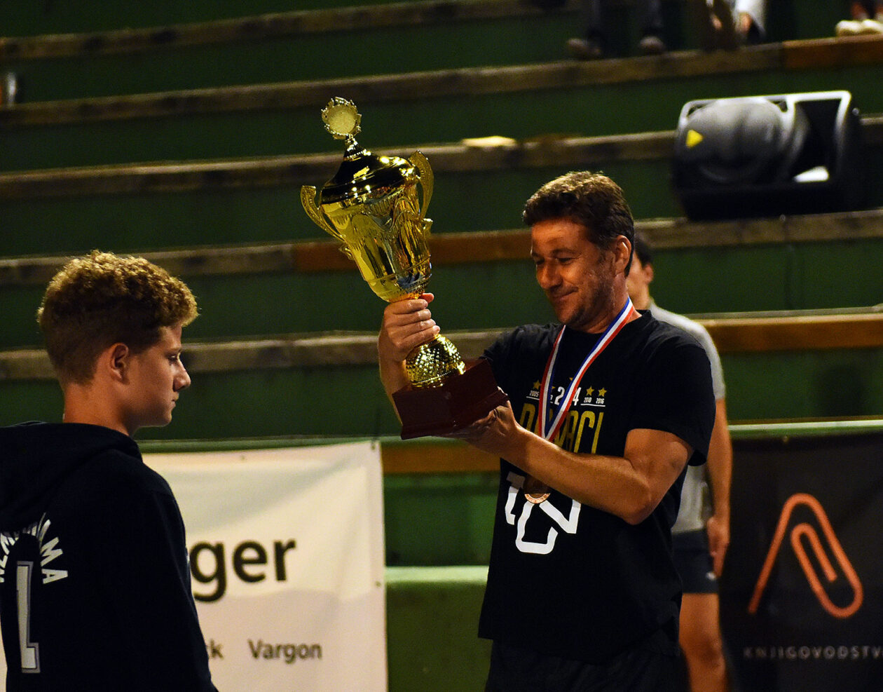 kosarka ljetna liga (30)