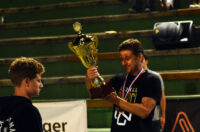 kosarka ljetna liga (30)