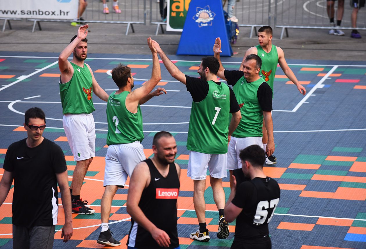 kosarka ljetna liga (30)