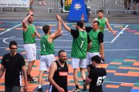 kosarka ljetna liga (30)