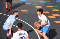 kosarka ljetna liga (30)
