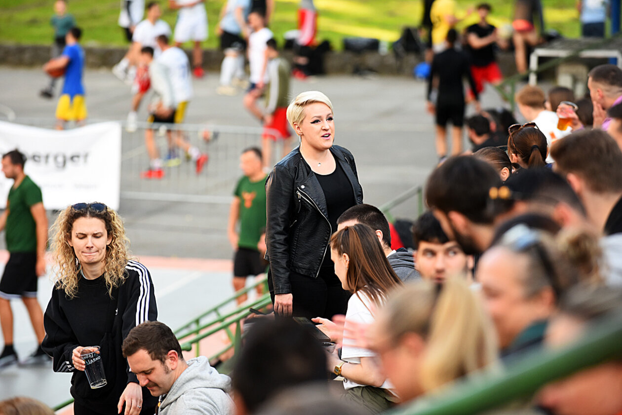 kosarka ljetna liga (31)