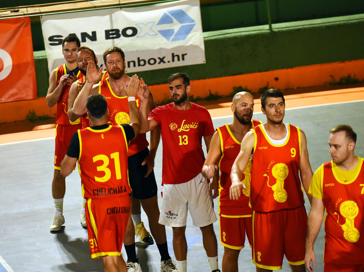 kosarka ljetna liga (31)