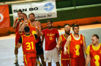 kosarka ljetna liga (31)