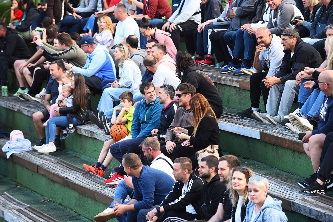 kosarka ljetna liga (31)