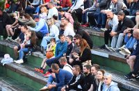kosarka ljetna liga (31)