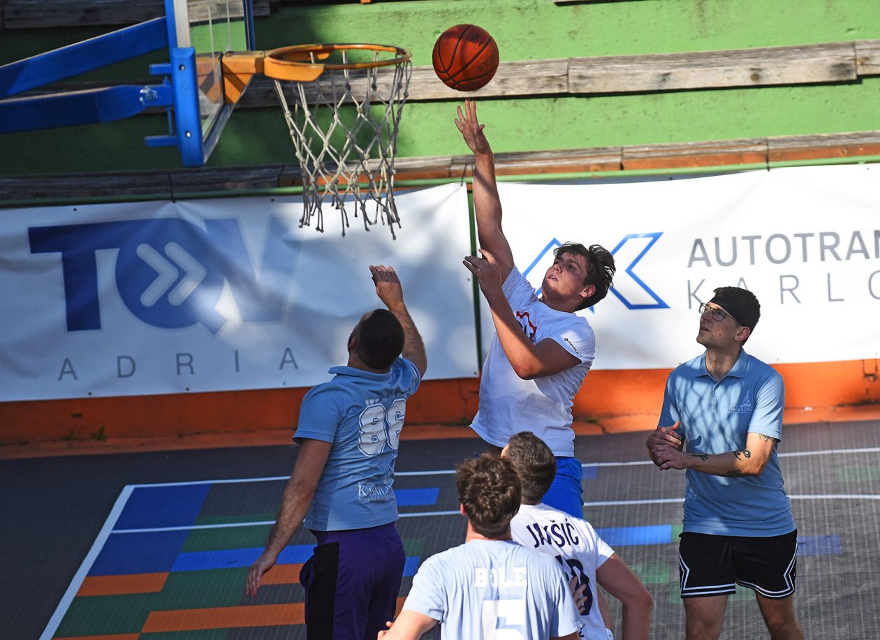 kosarka ljetna liga (31)