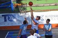kosarka ljetna liga (31)