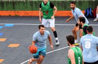 kosarka ljetna liga (31)