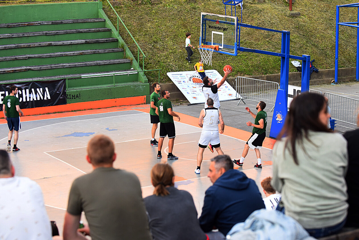 kosarka ljetna liga (32)