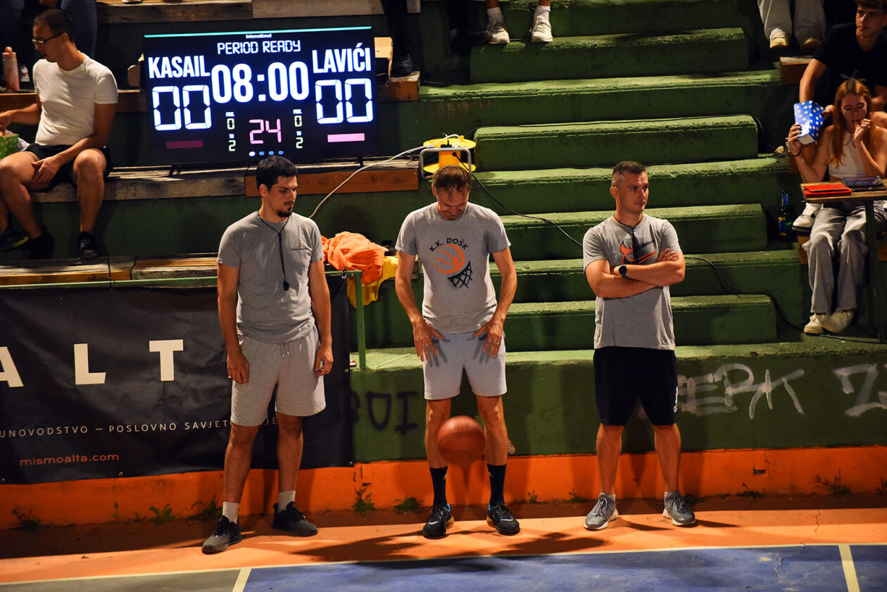 kosarka ljetna liga (32)