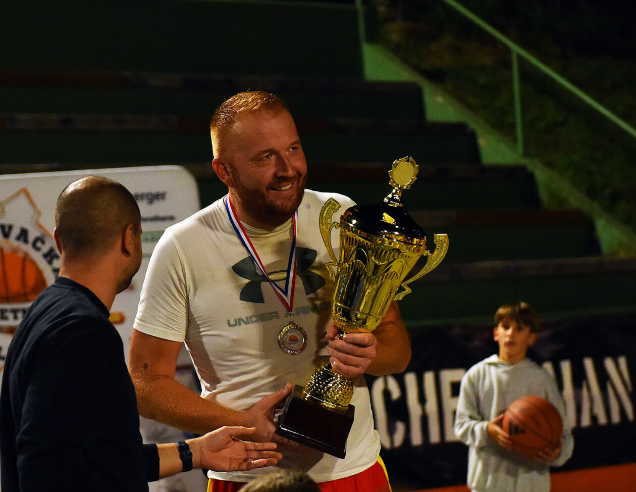 kosarka ljetna liga (32)