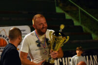 kosarka ljetna liga (32)