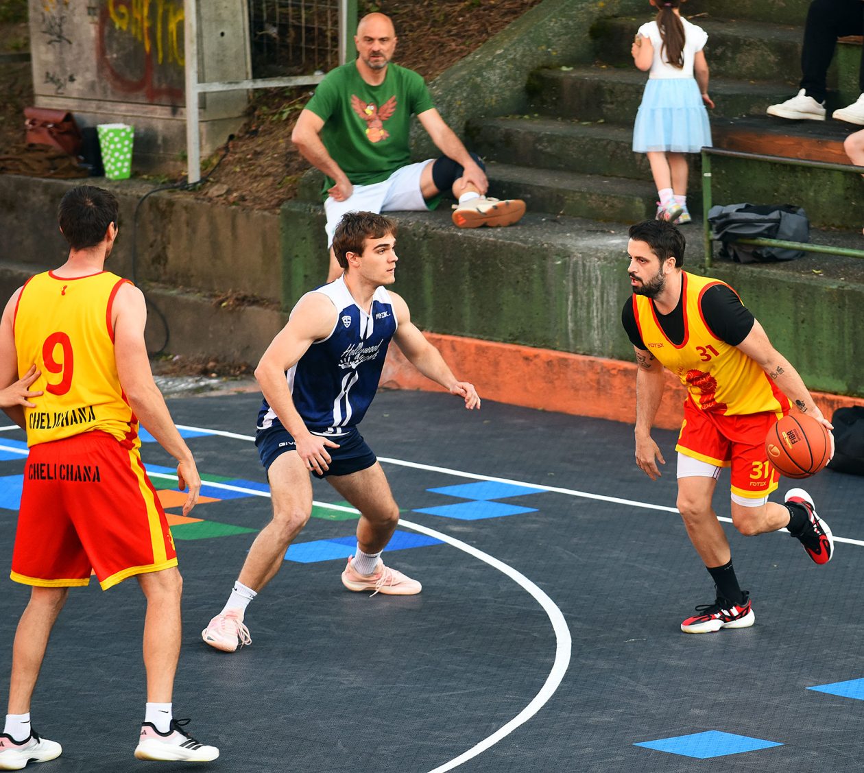 kosarka ljetna liga (32)