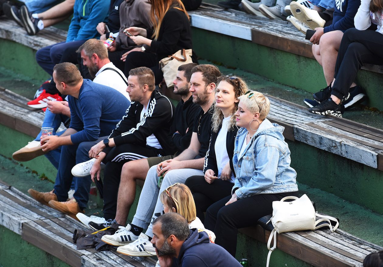 kosarka ljetna liga (32)