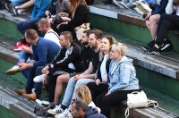 kosarka ljetna liga (32)