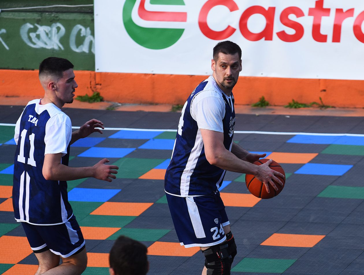 kosarka ljetna liga (32)